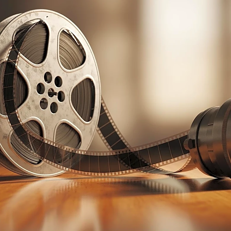How Paramount Adapted to Every Era of Filmmaking