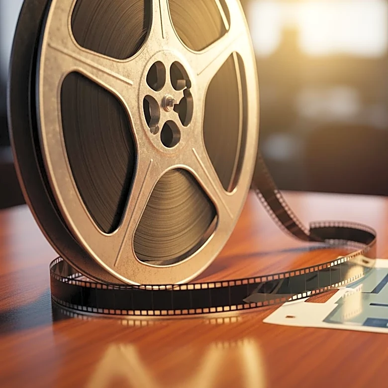 This Day in History: Paramount Founded in 1912