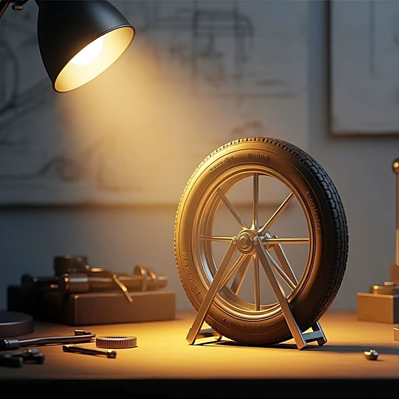 The Inventions That Made Thomson a 19th-Century Pioneer