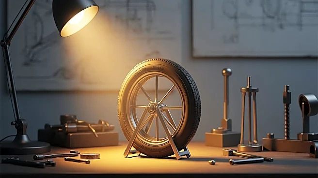 The Inventions That Made Thomson a 19th-Century Pioneer