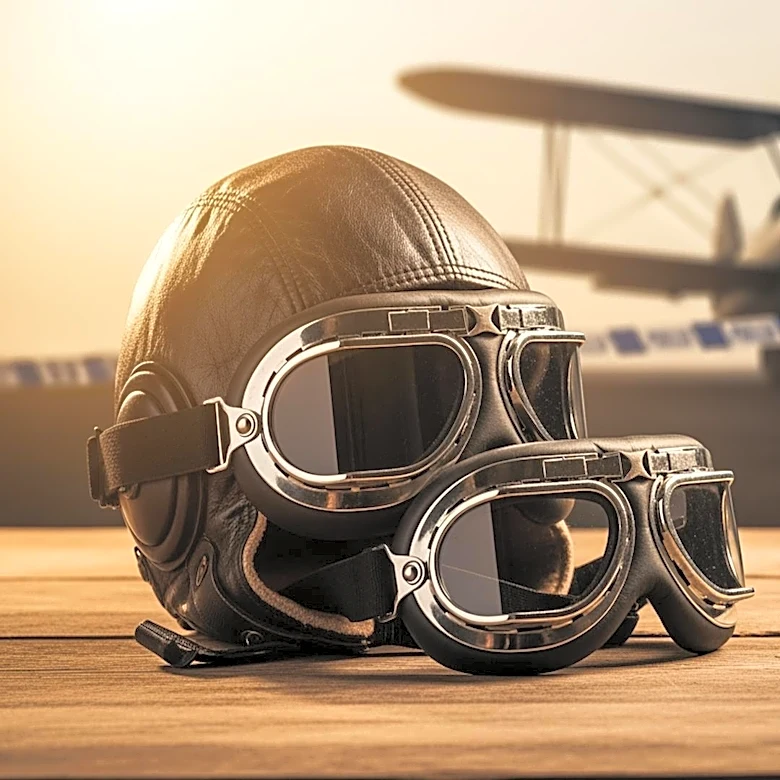 On This Day: First Transatlantic Flight Transforms Aviation