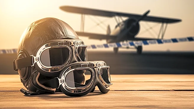 On This Day: First Transatlantic Flight Transforms Aviation