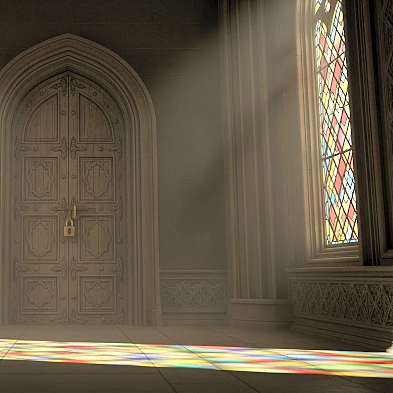 From Locked Doors to Silent Ballots: Conclave Rules