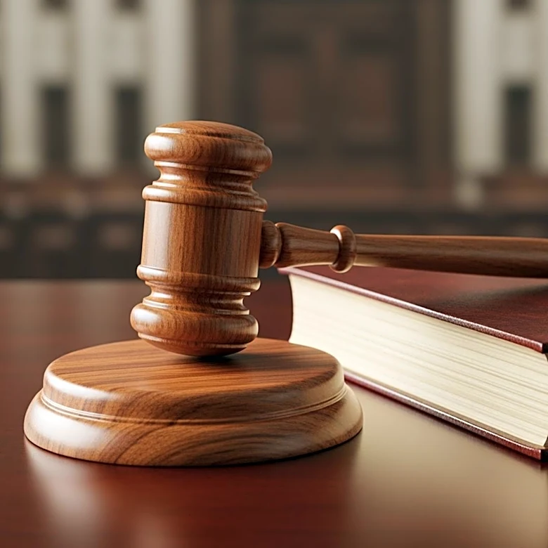 How a Federal Judge Rose to Lead FBI and CIA