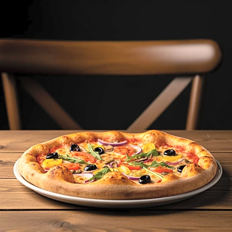 On This Day: Little Caesars Founded in 1959