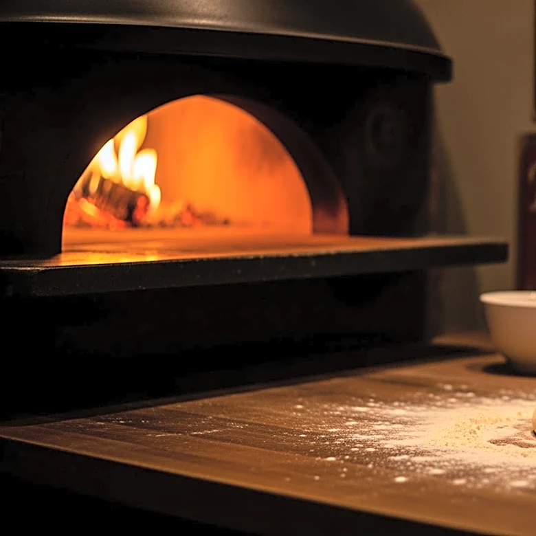 On This Day: “Pizza! Pizza!” Changes Fast-Food Marketing