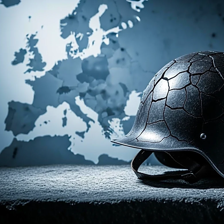 The Battle That Ended With Hitler’s Final Defeat