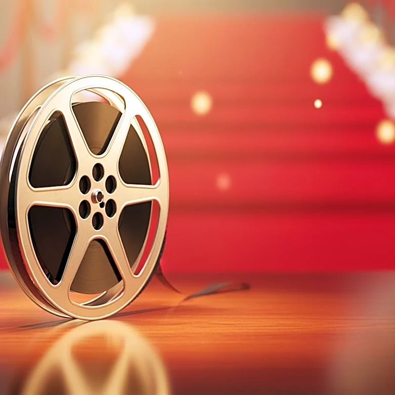 Grand Prix to Palme d’Or: The Prizes That Define Cannes