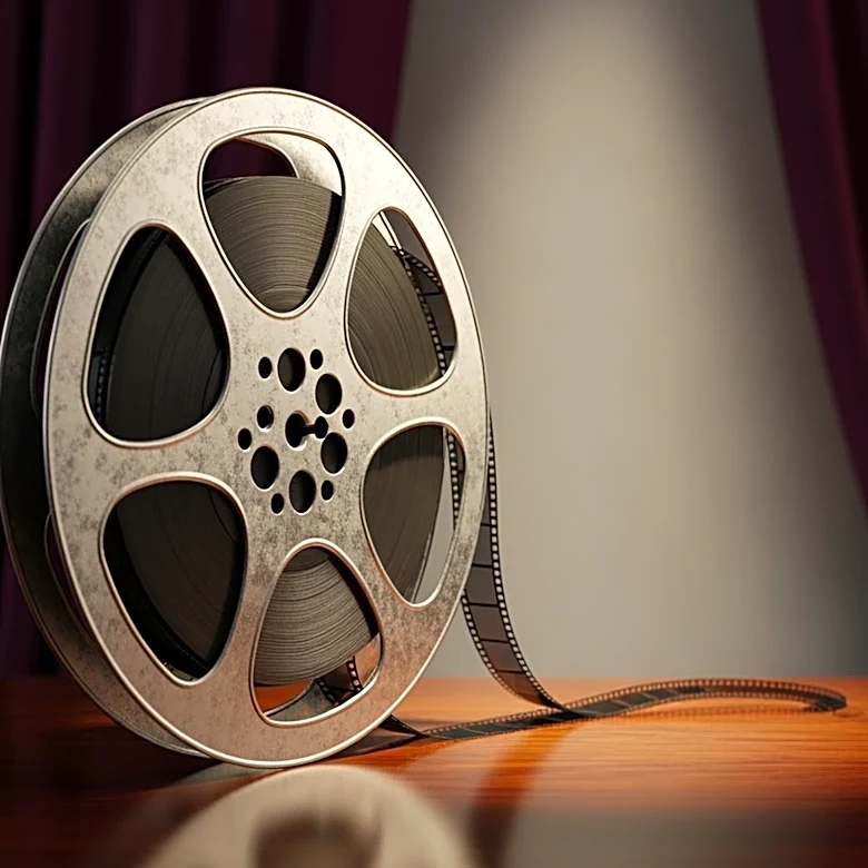 The Cannes Jury Choice That Can Change a Filmmaker’s Career