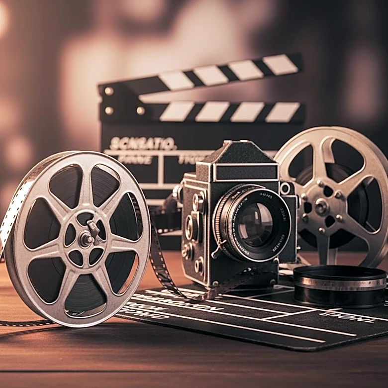 How The Medium Turned Deception Into a Cannes Entry
