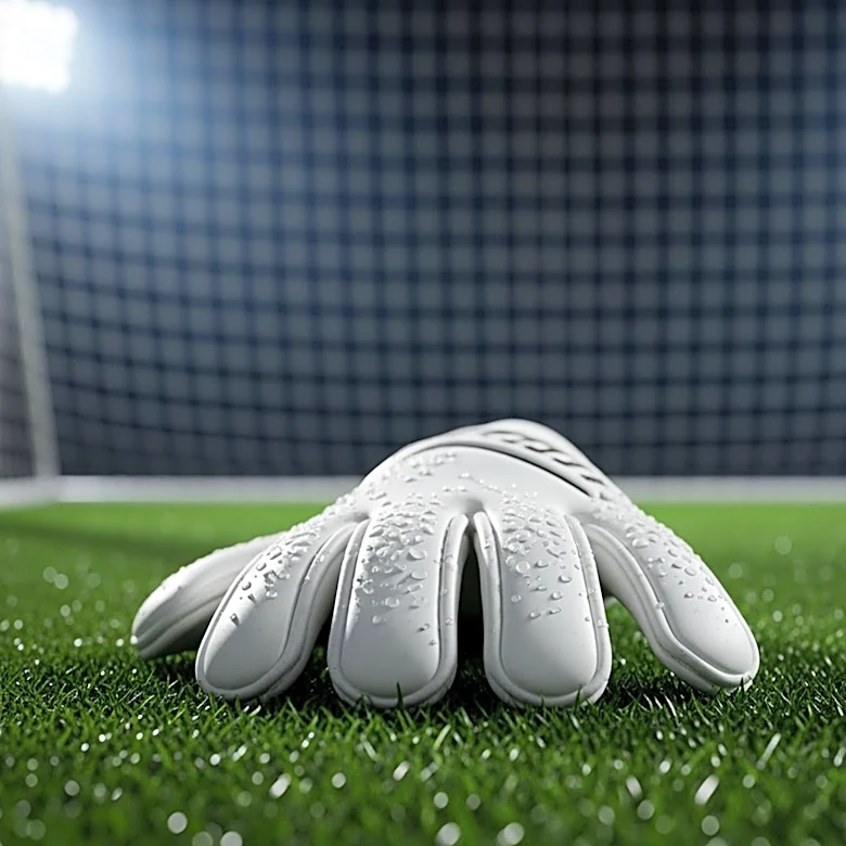 Why Tim Howard’s Goalkeeping Shaped U.S. Soccer Success