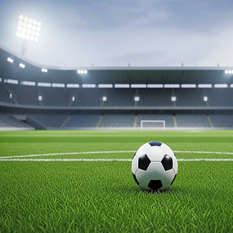 What Role Did Stade Bollaert-Delelis Play in the 1998 World Cup?