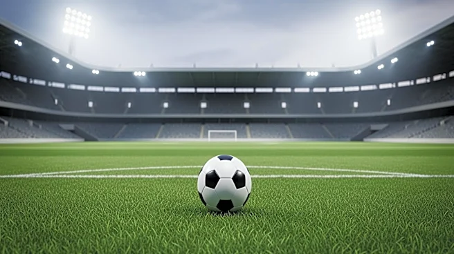 What Role Did Stade Bollaert-Delelis Play in the 1998 World Cup?