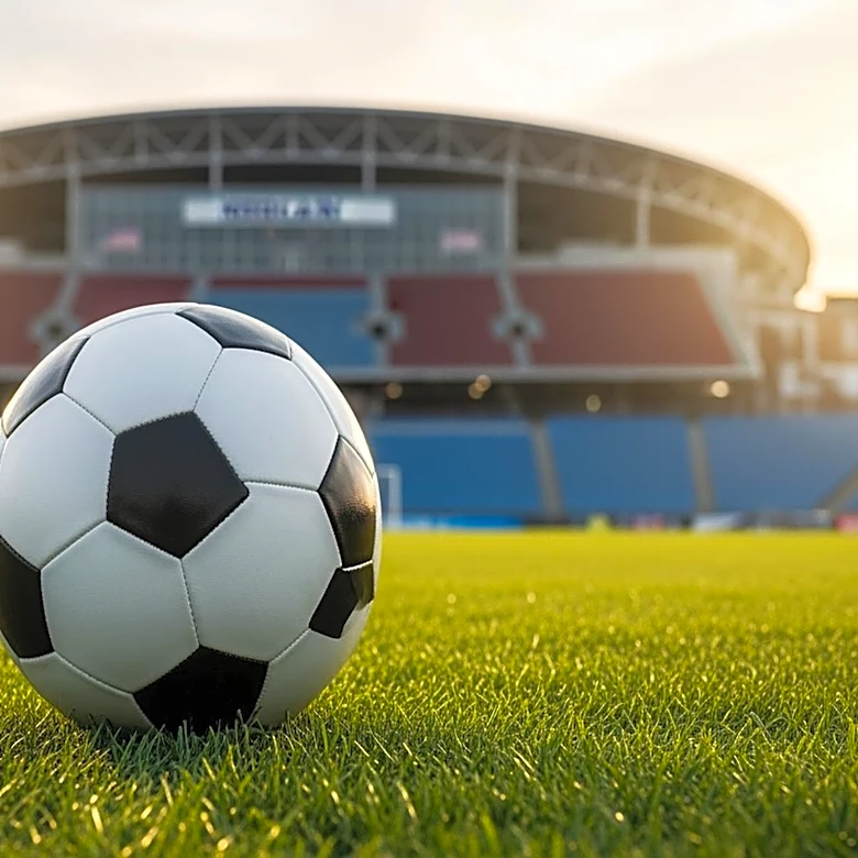 Why the 1994 World Cup Changed Soccer in the United States