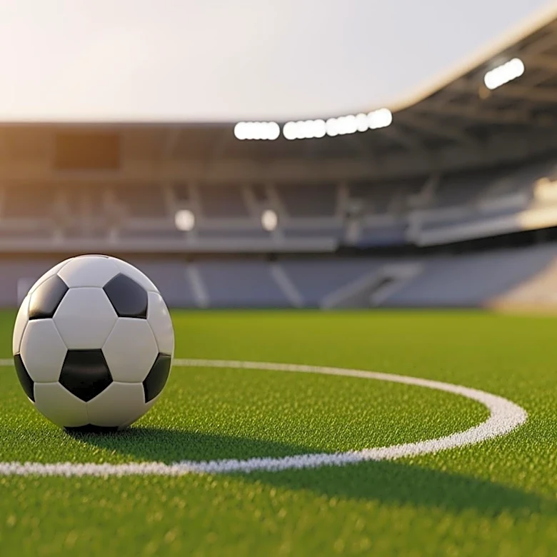 How the 1994 World Cup Final Became One of Soccer’s Most Historic Matches