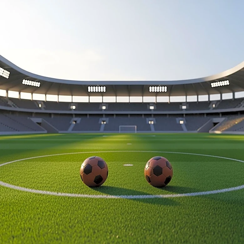 Wankdorf Stadium: The Stage for Some of Soccer’s Biggest Moments