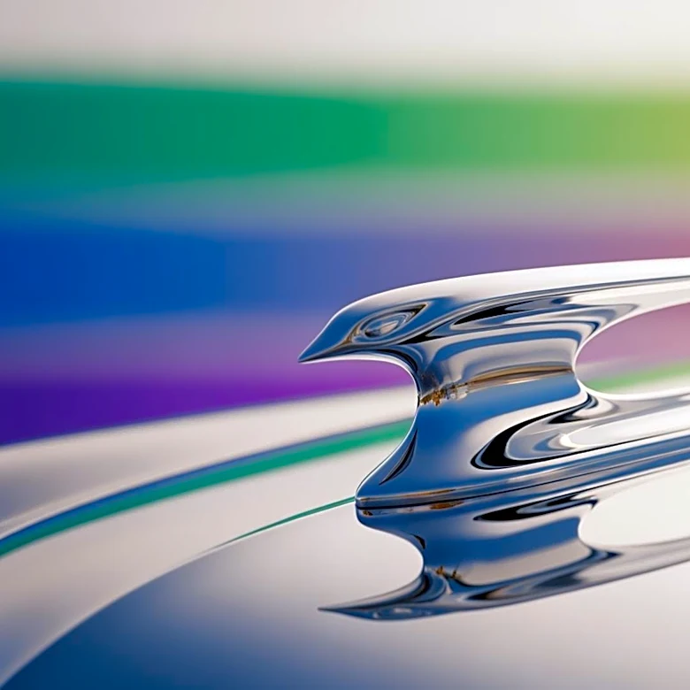 Pontiac Firebird’s 2002 End Sealed an American Car Legacy