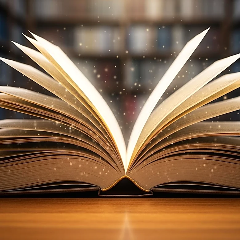 Digital Media Keeps the Frankfurt Book Fair Moving Forward