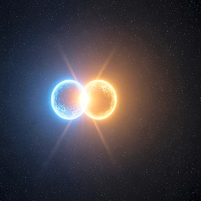 Why the Conjunction of Planets Has Guided Astrologers for Millennia