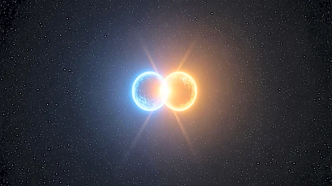 Why the Conjunction of Planets Has Guided Astrologers for Millennia