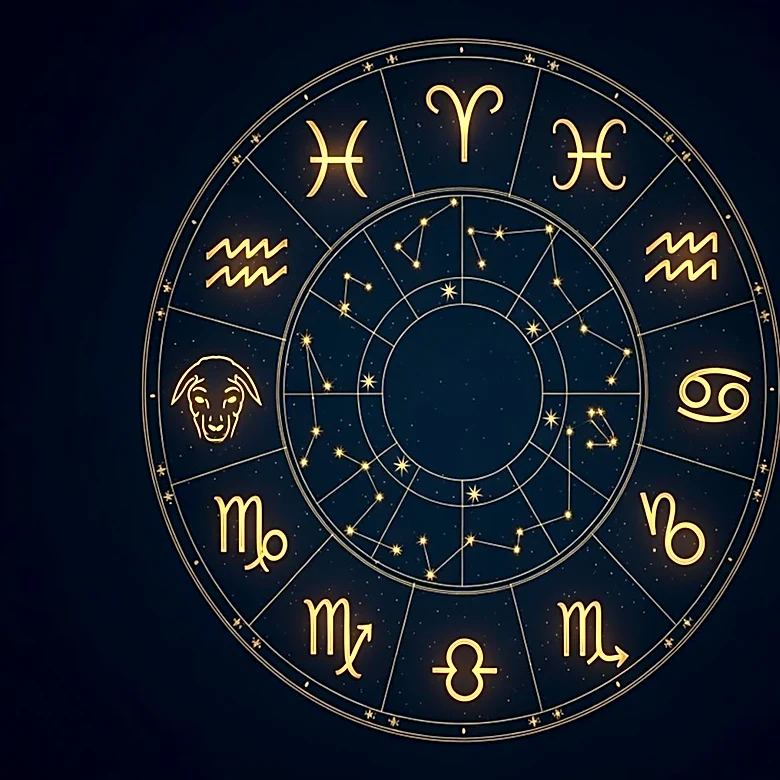 The Zodiac Still Tracks Solar System Objects in Astronomy