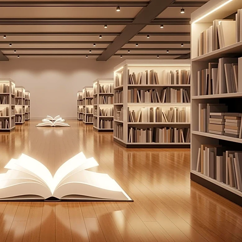 The Role of BookExpo in Connecting Publishers