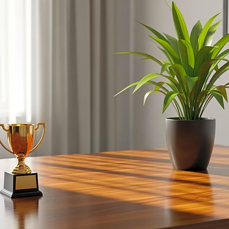What Are Non-Monetary Incentives and Why Do They Work?