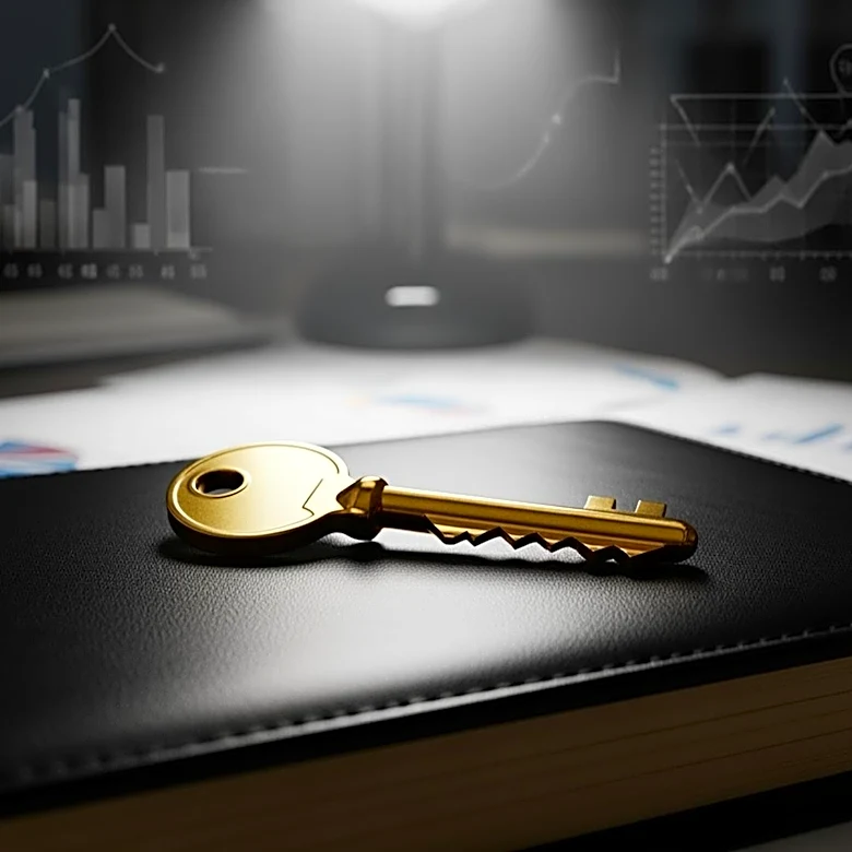 How Businesses Use Incentives to Drive Performance