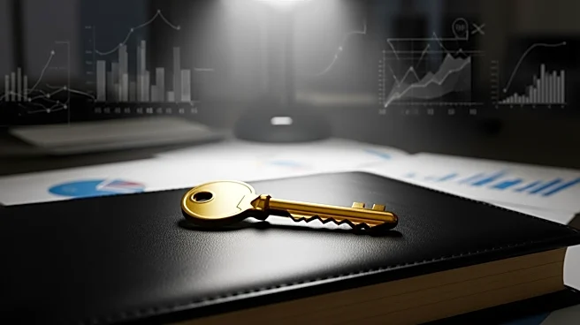 How Businesses Use Incentives to Drive Performance