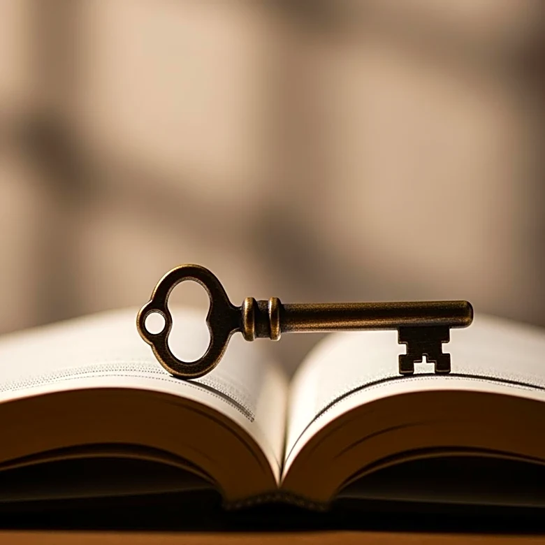Why This Experiment Changed Child Psychology