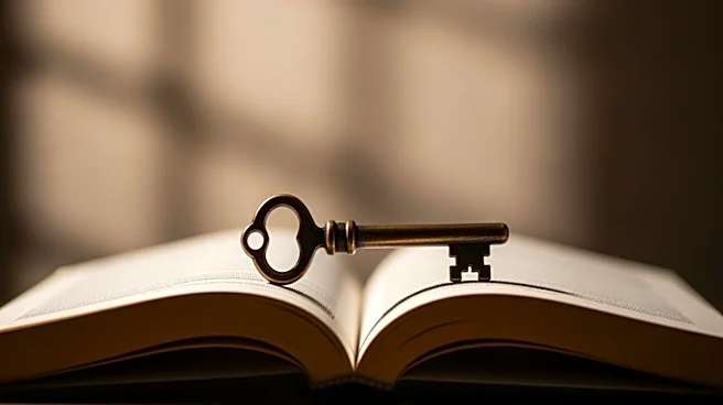 Why This Experiment Changed Child Psychology