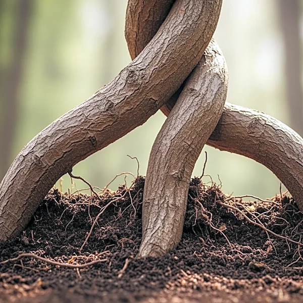 Attachment Styles Can Shift as Life and Relationships Change