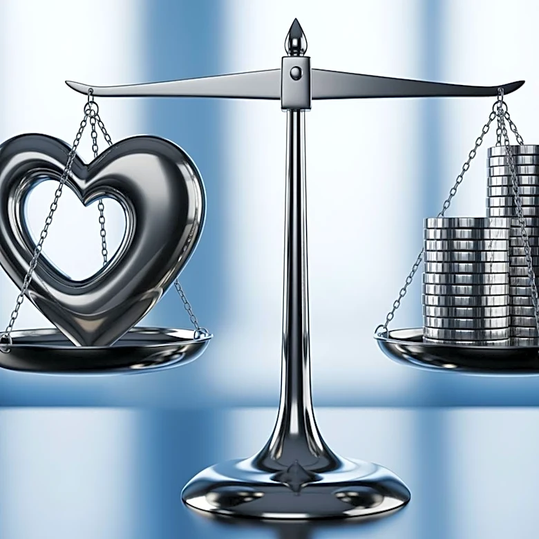Pay-for-Performance Still Faces a Quality Measurement Problem