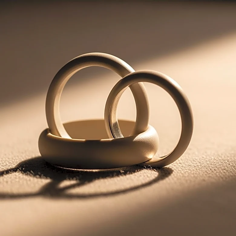 How Attachment Styles Shape Relationships