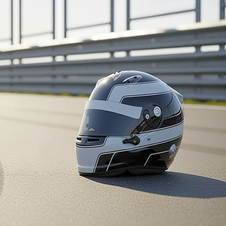 How Imola Improved Driver Safety Over Time