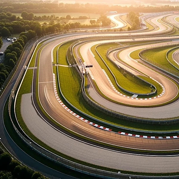 What Defines Imola’s Evolution as a Racing Venue?
