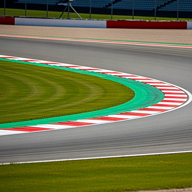 Why Imola Attracts Major Motorsport Competitions