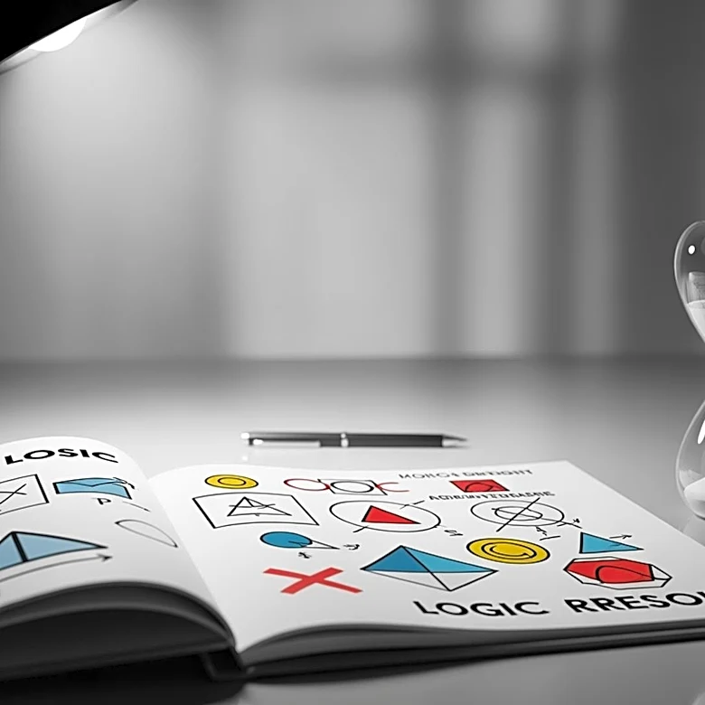 The LSAT’s Purpose Goes Beyond a Single Test Score