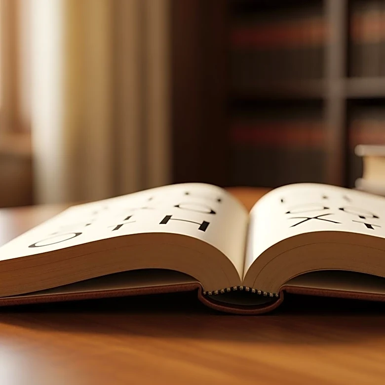 The LSAT’s Evolution Took It From 1948 Exam to Remote Testing