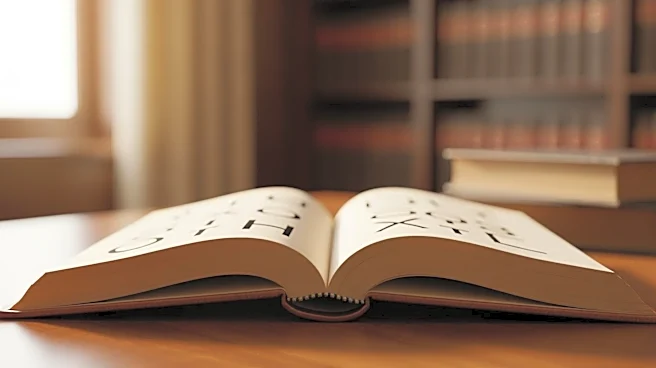 The LSAT’s Evolution Took It From 1948 Exam to Remote Testing