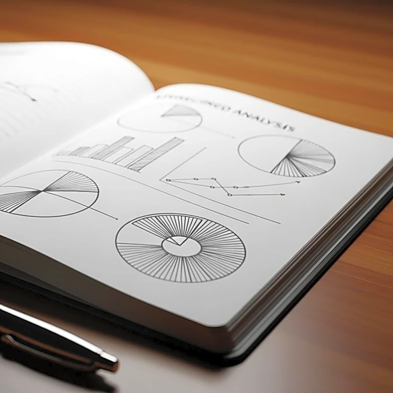 Section Choice Added Flexibility to the GMAT Experience