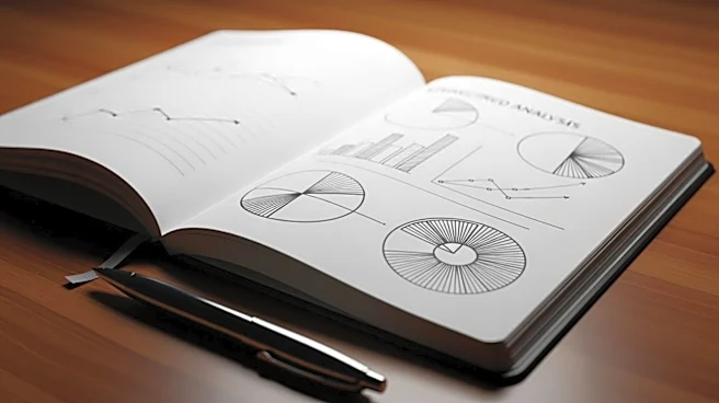 Section Choice Added Flexibility to the GMAT Experience