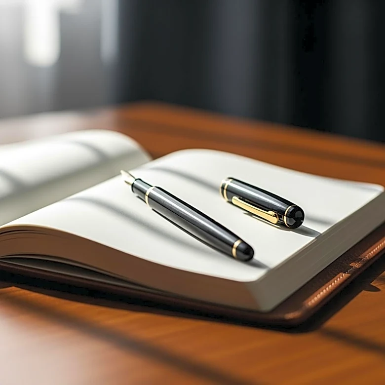 The GMAT Tests Skills Built for Graduate Management Programs