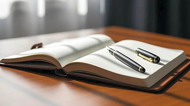 The GMAT Tests Skills Built for Graduate Management Programs
