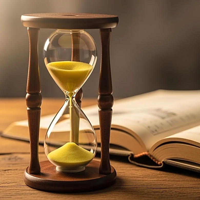 Integrated Reasoning Changed the GMAT in 2012