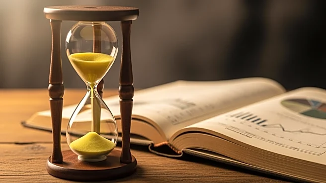Integrated Reasoning Changed the GMAT in 2012