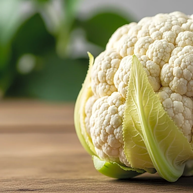 The 92% Water Vegetable That Still Delivers Nutrients