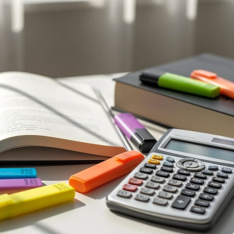Why the MCAT Transitioned to the "MCAT 2015" Format