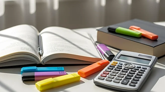 Why the MCAT Transitioned to the "MCAT 2015" Format