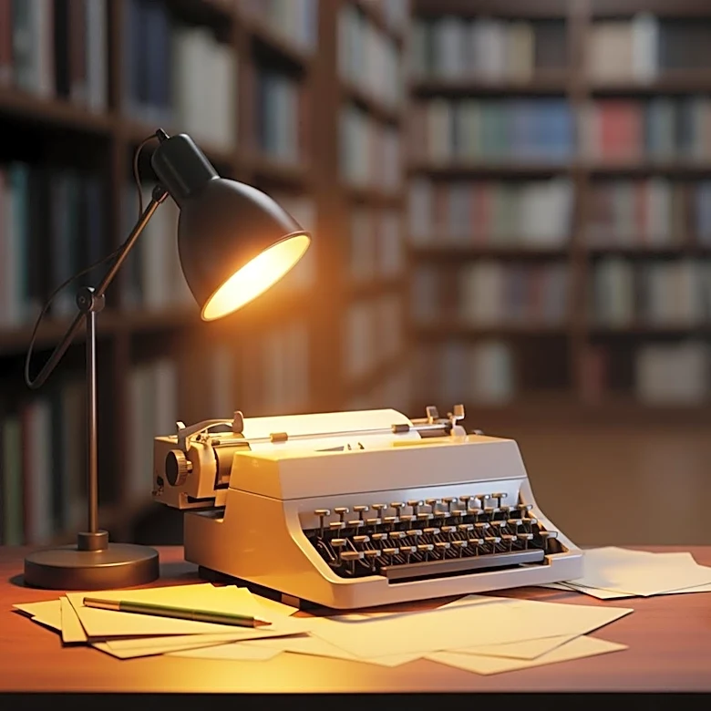 Why the MCAT Moved Beyond Memorization Over Time